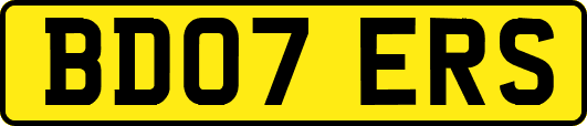BD07ERS
