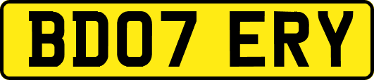 BD07ERY