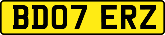 BD07ERZ