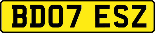 BD07ESZ