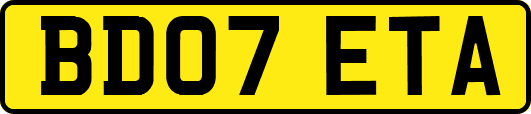 BD07ETA