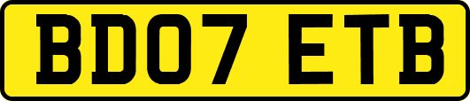 BD07ETB