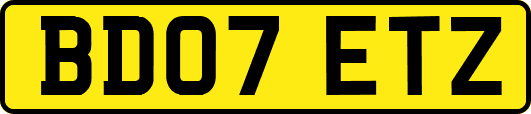 BD07ETZ