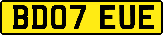 BD07EUE