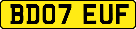 BD07EUF