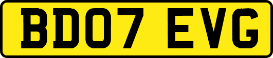 BD07EVG