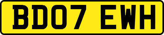 BD07EWH