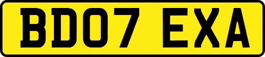 BD07EXA