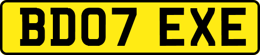 BD07EXE