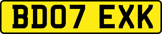 BD07EXK