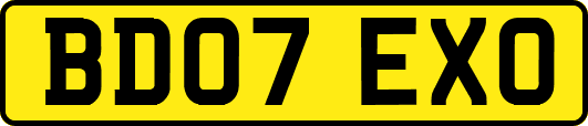 BD07EXO