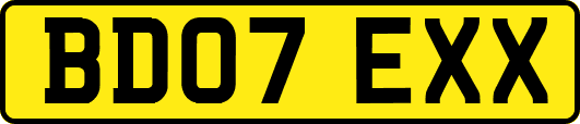 BD07EXX