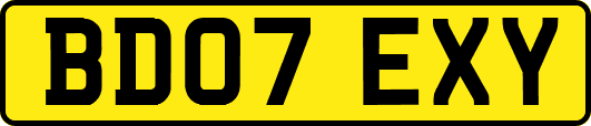 BD07EXY