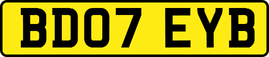 BD07EYB