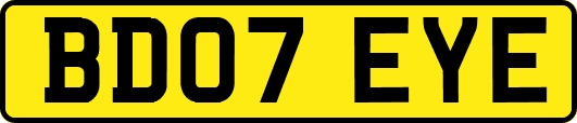 BD07EYE
