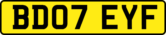 BD07EYF