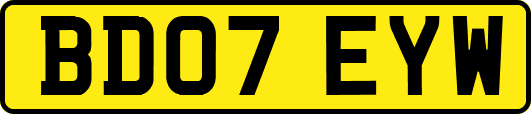 BD07EYW