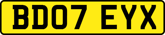 BD07EYX