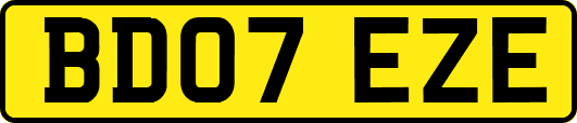 BD07EZE