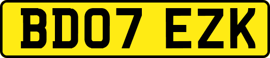 BD07EZK