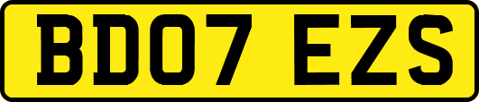 BD07EZS