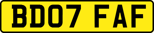BD07FAF