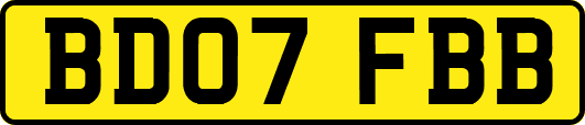 BD07FBB
