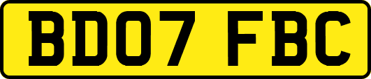 BD07FBC