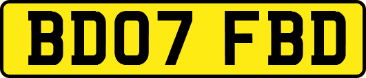 BD07FBD