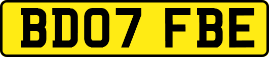 BD07FBE