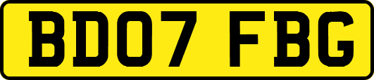 BD07FBG