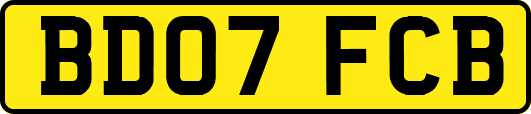BD07FCB