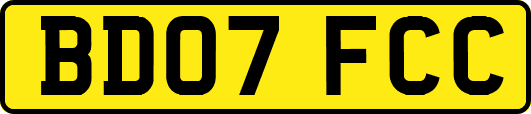 BD07FCC