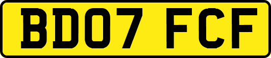 BD07FCF