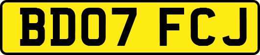 BD07FCJ