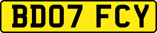 BD07FCY