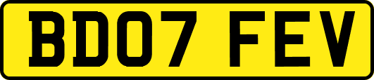 BD07FEV