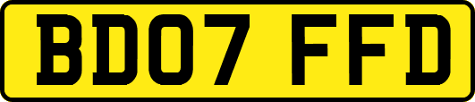 BD07FFD