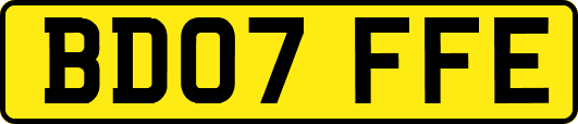BD07FFE