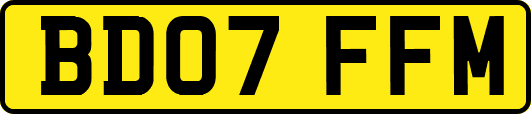 BD07FFM