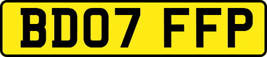 BD07FFP