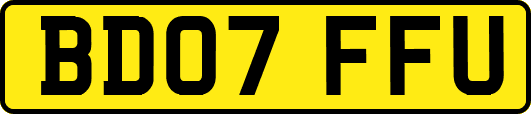 BD07FFU