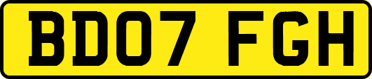 BD07FGH