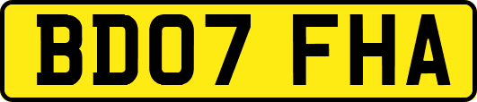 BD07FHA