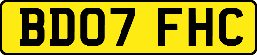 BD07FHC