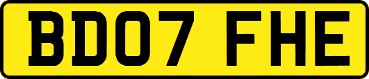 BD07FHE