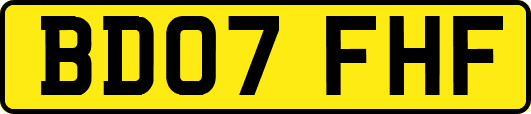 BD07FHF