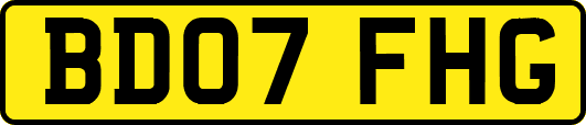BD07FHG