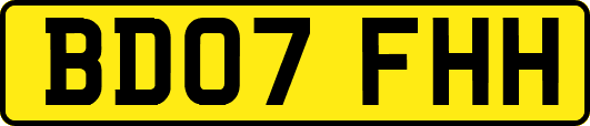 BD07FHH