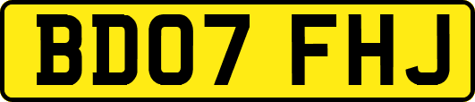 BD07FHJ